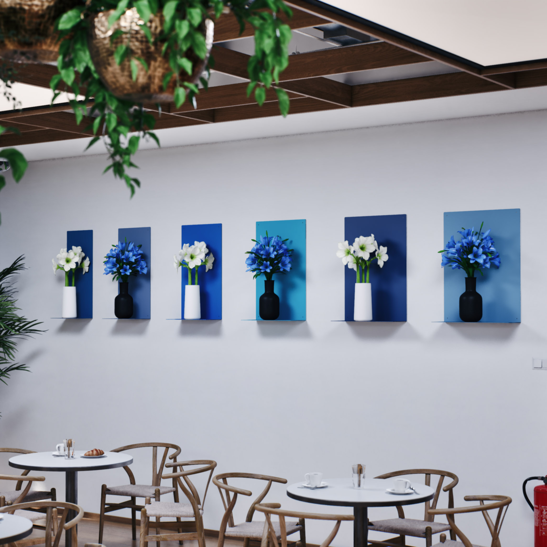 Skyscraper Shelf - Image 5