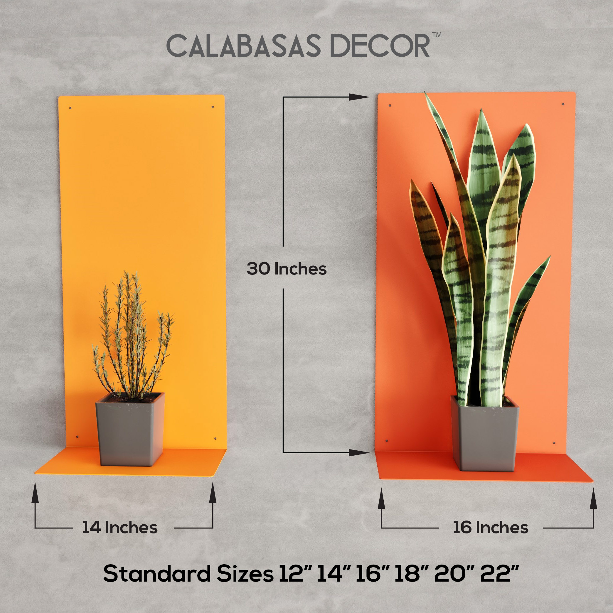 Skyscraper Shelf - Image 6