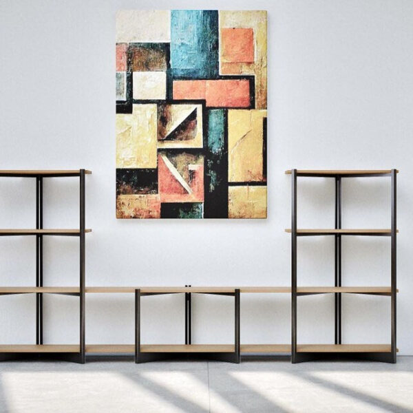 Coronado Record Bracket